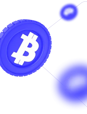 Econarix - The Inspiring Econarix Journey